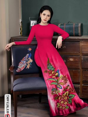 1610071443 447 vai ao dai dep 2021 (7)